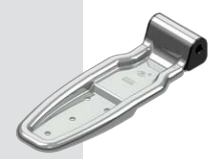 Снимок экрана 2021-08-13 154205