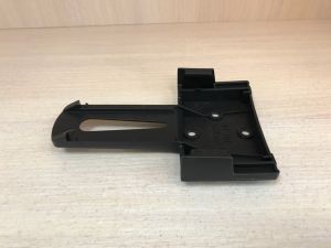 Кронштейн для упора прицепа, Тип UK 10 K-2 AL-KO ОРИГИНАЛ