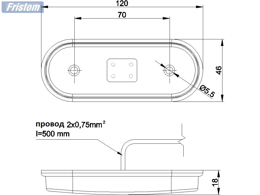import_files/48/48c01ef2-a114-11e8-a5e8-fcaa144f74a9_48c01ef4-a114-11e8-a5e8-fcaa144f74a9.jpg