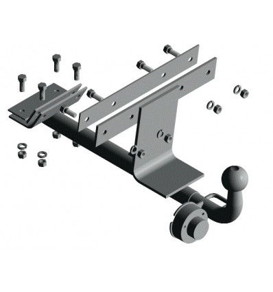 farkop-na-vaz-2115-samara-2[1]