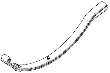 bed579a91bf2f7412743dd2ce8297233[1]