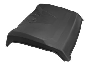 rzr_800_2[3]
