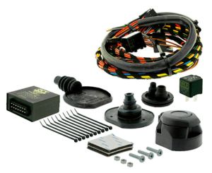 db9e7ffda200bccf8601fdcce230d104[1]