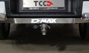 TCU00294[1]