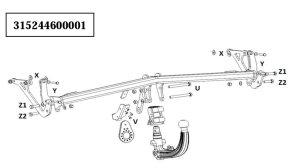 2022-06-19_15-34-09
