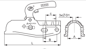 Снимок экрана 2021-08-17 114721
