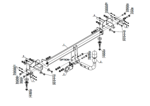 Безымянный