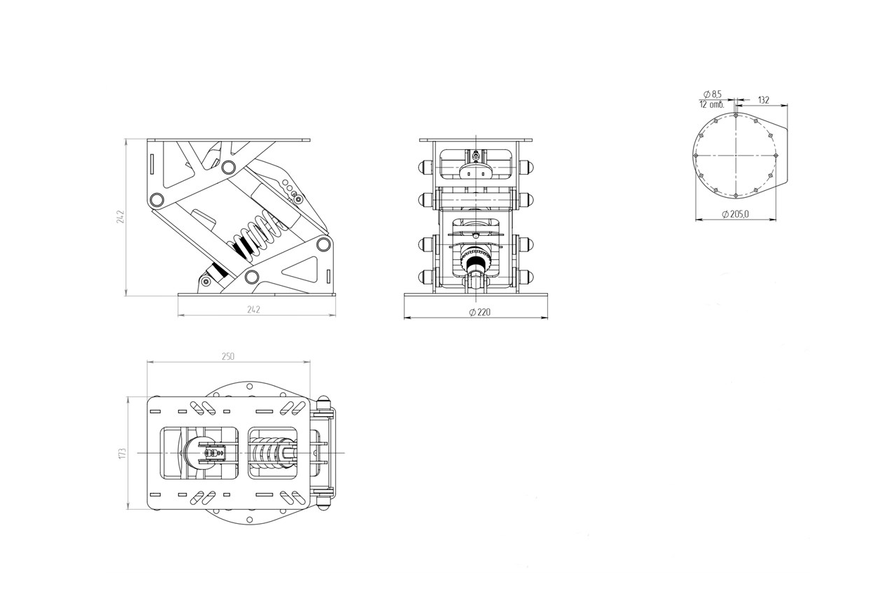 import_files/e7/e7de7af3-ca9e-11ec-a3f0-8cbb3ed8ec25_ad1867ec-2429-11f1-953c-2e85087d90e1.png