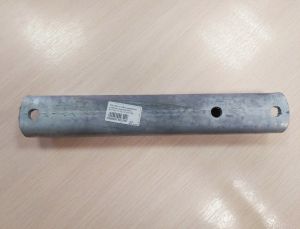 Стойка ложемента прицепа L 335 МЗСА 81771А, 1В, 1С,1D, 1Е (101-05)