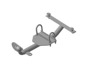 482ae1662b8feb31870d112a54cd1c02[1]