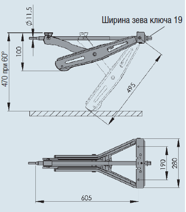 import_files/4a/4a26baac-f3a4-11e6-bdab-fcaa144f74a9_356577d0-54f1-11e7-b3e9-fcaa144f74a9.png