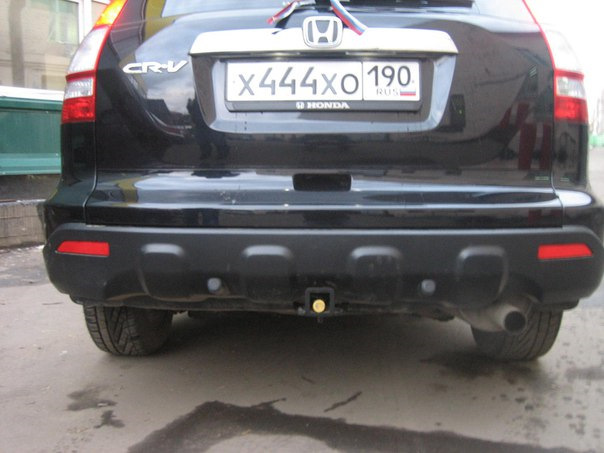 import_files/ef/ef5baaef-da07-11ea-ab0e-fcaa144f74a9_1e6d96fd-7b50-11eb-98e7-fcaa144f74a9.jpg
