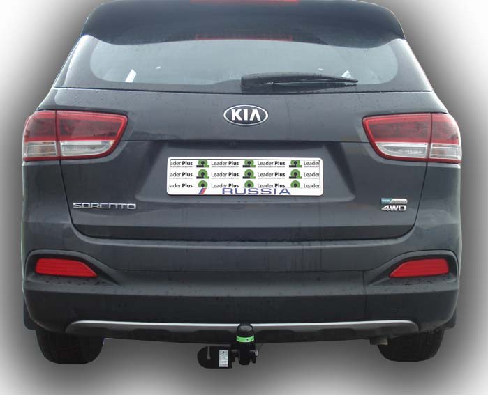 import_files/c5/c505b69b-e798-11e6-a6f5-fcaa144f74a9_f050ad3b-e878-11e6-a6f5-fcaa144f74a9.jpeg