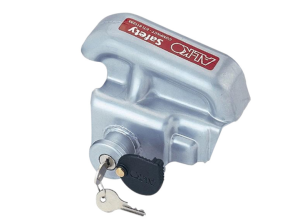 Страховочный замок AKS 3004 (5)
