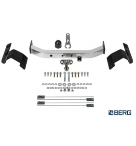 farkop-na-toyota-land-cruiser-200-f5713005[1]