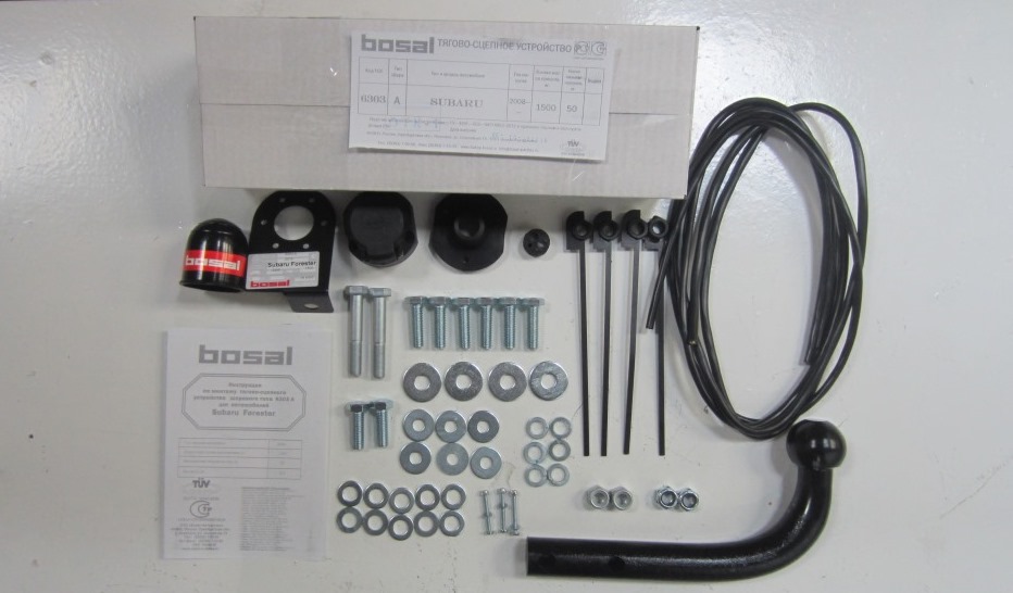 import_files/be/bef0f315-e798-11e6-a6f5-fcaa144f74a9_3c526c55-e879-11e6-a6f5-fcaa144f74a9.jpg