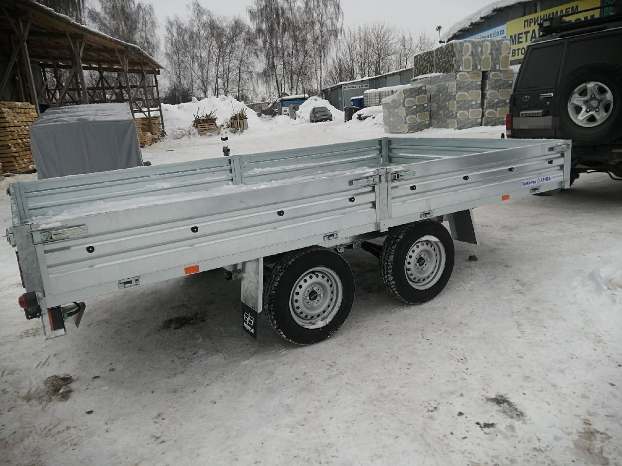 import_files/7b/7b84ea67-1b84-11e8-ad4a-fcaa144f74a9_4af2d17d-77f0-11eb-9950-fcaa144f74a9.jpg