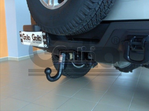 import_files/70/70ee41ec-3d11-11ed-b57e-b9fa1d184f82_70ee41f2-3d11-11ed-b57e-b9fa1d184f82.png