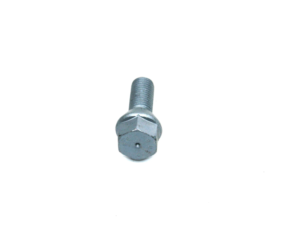 import_files/29/294976ea-71d3-11ef-9772-2e85087d90e1_f6f22a6a-71d3-11ef-9772-2e85087d90e1.png
