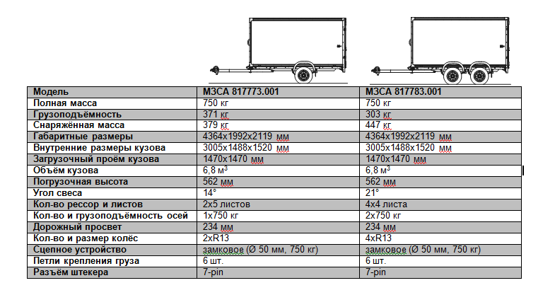import_files/2a/2a1a733e-48af-11ea-b60e-fcaa144f74a9_9de6229b-4975-11ea-b60e-fcaa144f74a9.png
