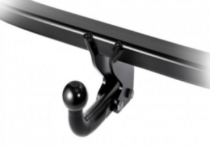 c4ee39867181d07a980021e739c56c9a[1]