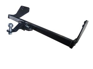 akAAAgMwWeA-960
