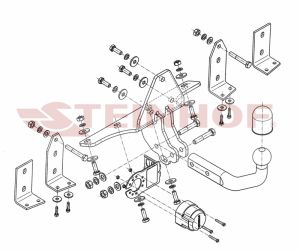 S-018[1]