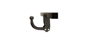 загруженное