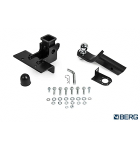 farkop-na-toyota-land-cruiser-prado-f5714003[1]