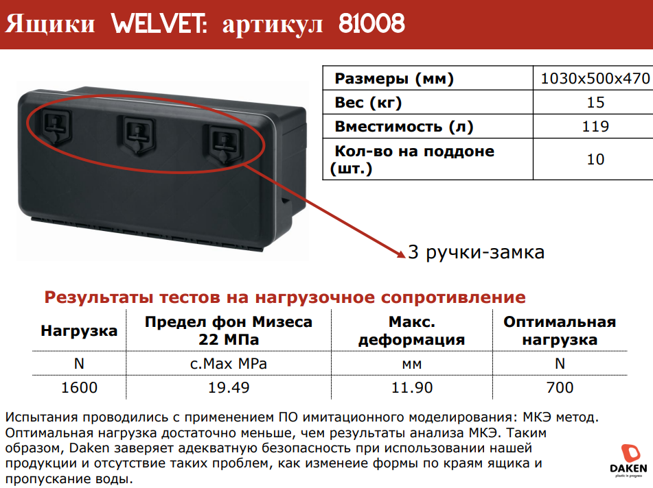 import_files/5a/5a3d67cd-1b22-11ea-a58e-fcaa144f74a9_5a3d67d0-1b22-11ea-a58e-fcaa144f74a9.png