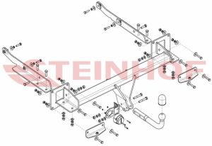 cc7edacaef7a1be45427cfd9de963353[1]