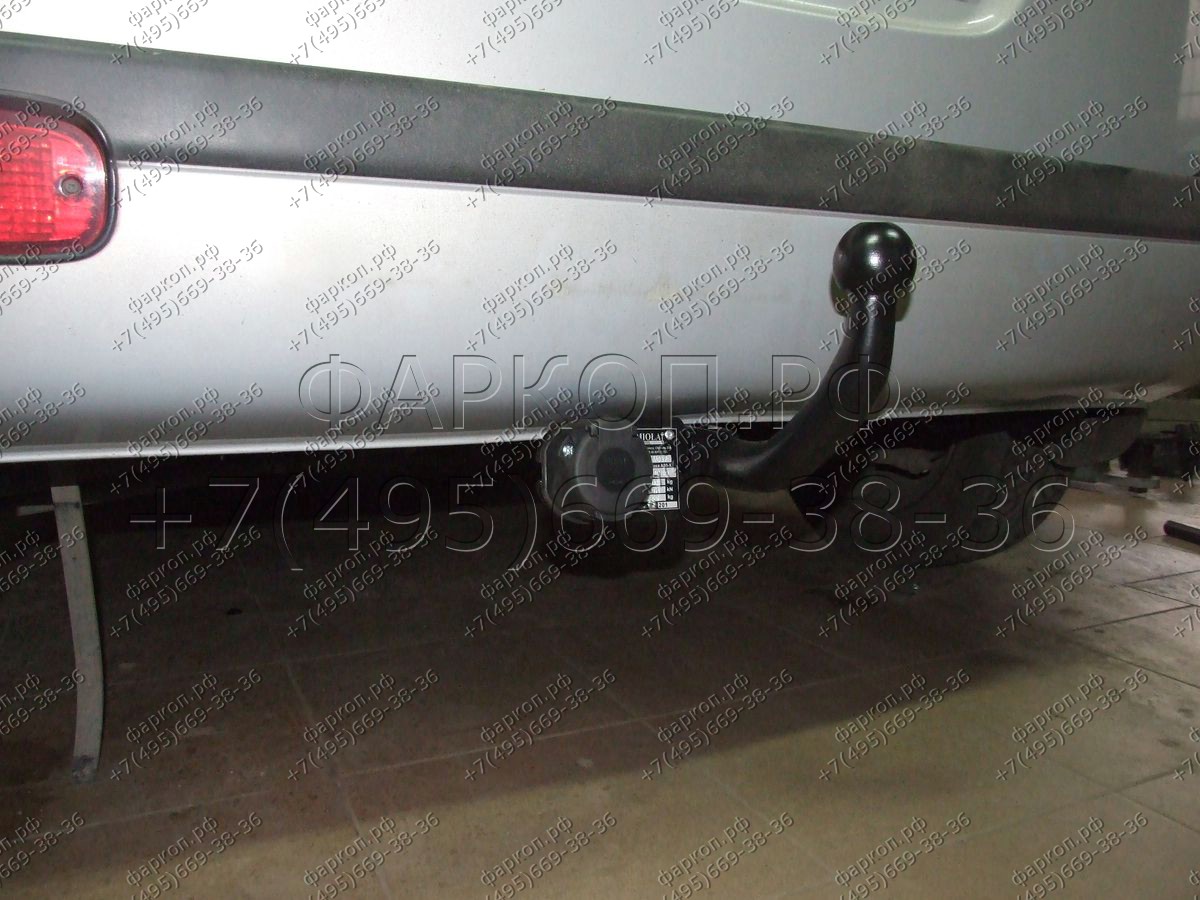 import_files/bf/bfa5fb5a-15b5-11ed-8cd5-d4759f60a1e5_71b209f2-9ce3-11ed-8867-f1f5917d908a.jpg