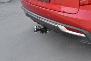 86c961858fe0a2873e3679bbf87d14a4[1]