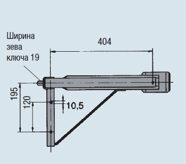 import_files/4a/4a26baaa-f3a4-11e6-bdab-fcaa144f74a9_356577e5-54f1-11e7-b3e9-fcaa144f74a9.png