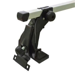 beea2c10_4ff9_4407_87cd_4f1687011823_616ad2c7_4a02_11e9_816f_00155d0ad253[1]