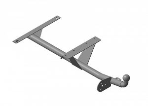vaz-12_1[1]