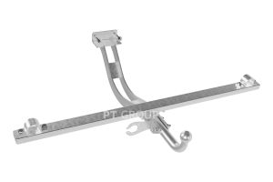 vqcugdlhxga6w5fh0i4t2agjpkk0kzjx[1]