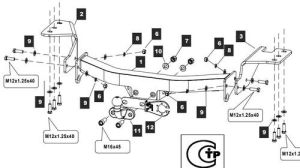 09cb2d0f568184608f9487f165b65da0[1]