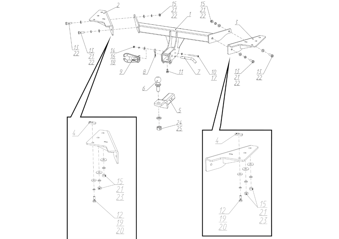 import_files/17/174f0320-a516-11f0-9709-2e85087d90e1_ab8cbe70-4ec0-11f1-96ab-2e85087d90e1.png