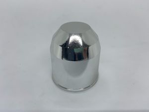 7L-h7uyItl8