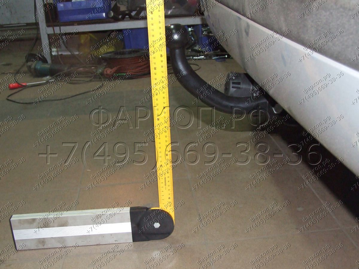 import_files/bf/bfa5fb5a-15b5-11ed-8cd5-d4759f60a1e5_71b209f5-9ce3-11ed-8867-f1f5917d908a.jpg