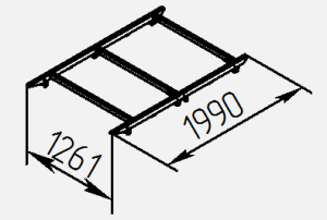 2022-09-09_00-18-11