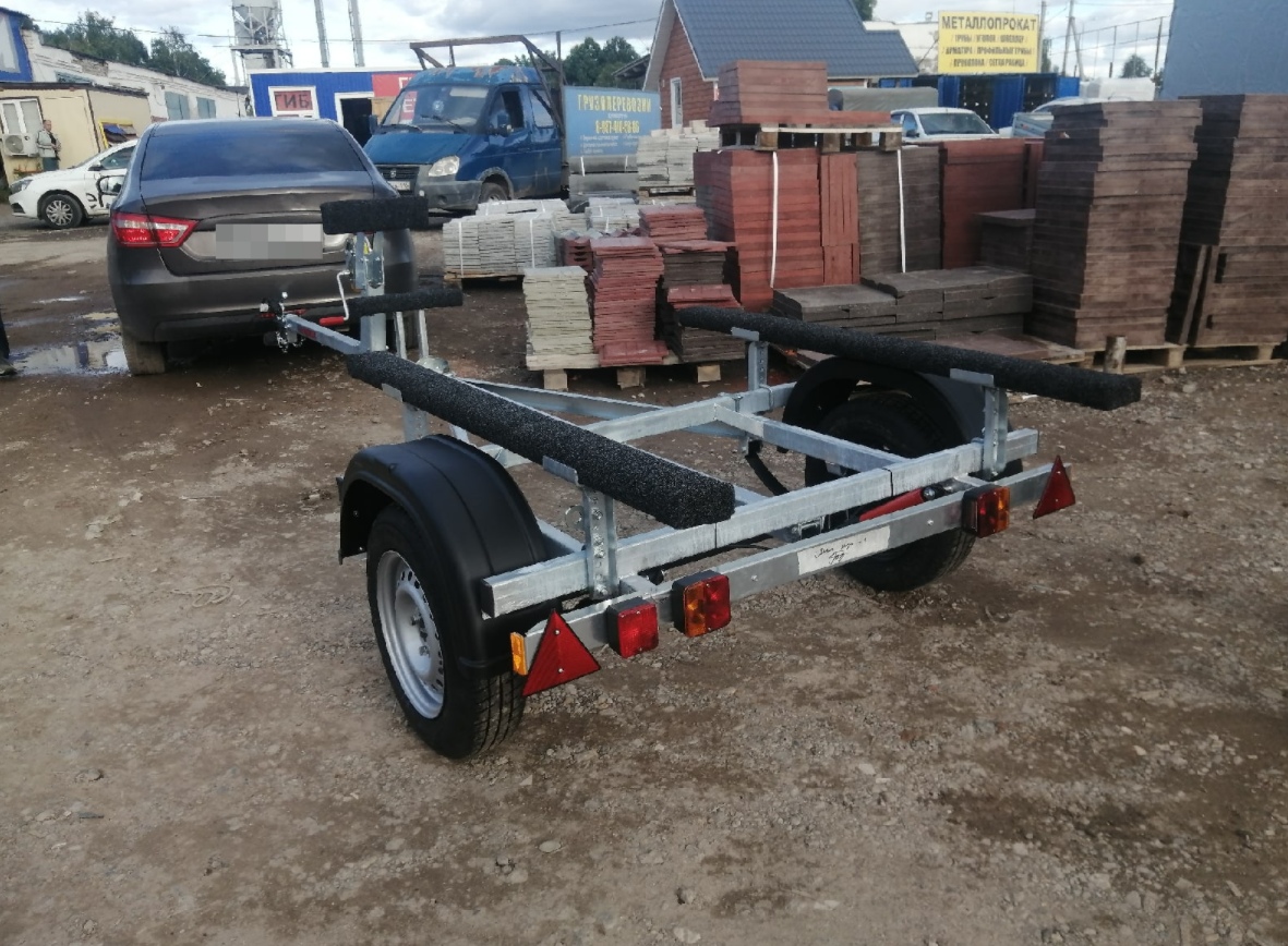 import_files/09/0939b038-f478-11e6-bdab-fcaa144f74a9_8b2596c9-e8e8-11ea-b7dc-fcaa144f74a9.jpg