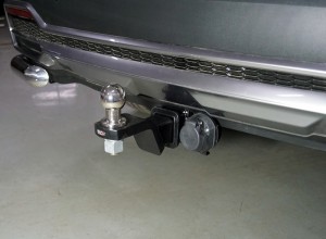 TCU00163-r300x220[1]