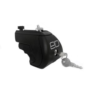 835224fa5b16870fe394cec5ef184e86[1]