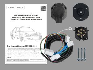 264990ee00df2ec1a9afd21f6cfd6b25[1]