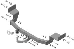 403a18847976eef2c8393e9e3c7e322a_190723[1]