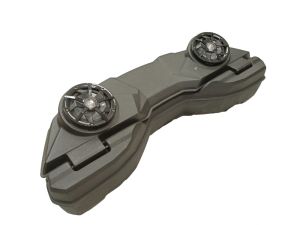 photo_2024_07_04_14_01_55__5_ 1