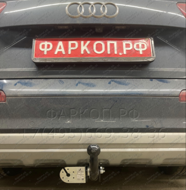 import_files/5c/5c5f0ef7-f262-11ea-a83a-fcaa144f74a9_cb5f3490-55d6-11f1-8ade-2e85087d90e1.png