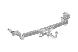 bkuhgohbtd5je032aezamt8p18o2os1f 1